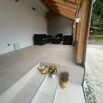 Wild Garden1 דירה