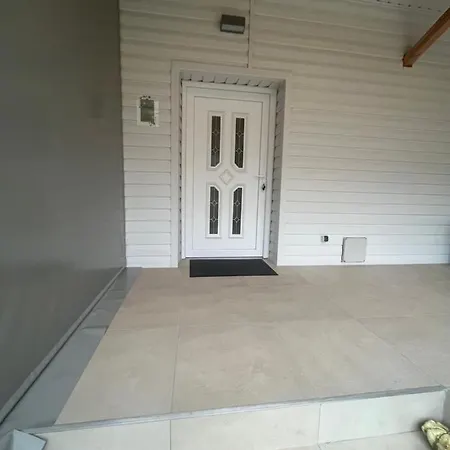 Wild Garden1 Pusztakovacsi