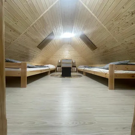 Wild Garden1 Pusztakovacsi