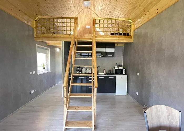 Wild Garden1 * Pusztakovacsi