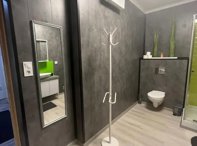 Wild Garden1 Pusztakovacsi