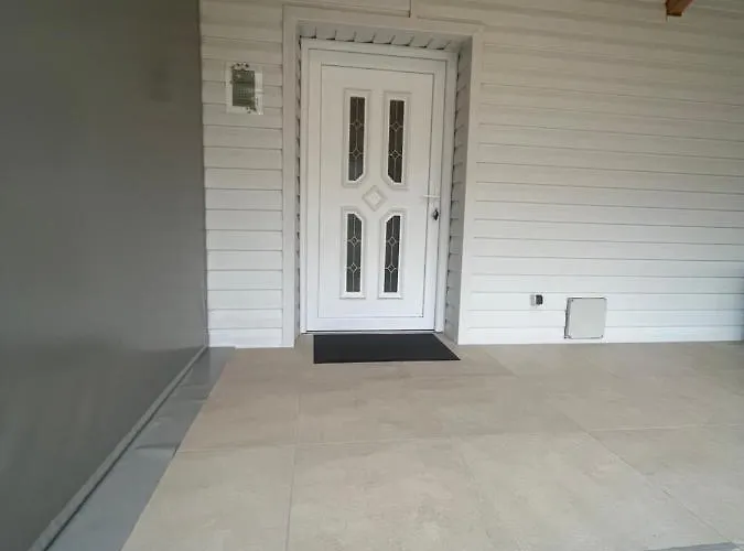 Wild Garden1 Pusztakovacsi