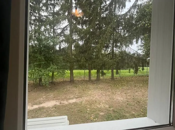 Wild Garden1 Pusztakovacsi