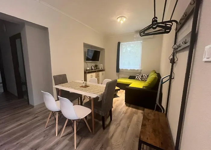 Wild Garden1 * Pusztakovacsi