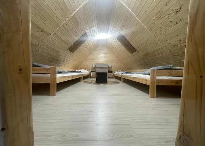 Wild Garden1 Pusztakovacsi