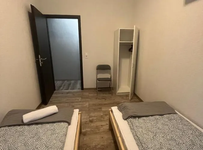 Wild Garden1 * Pusztakovacsi